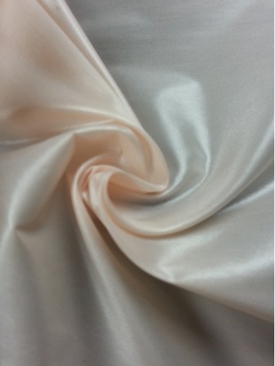 GZ-FGSG   8839A# 45度照